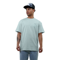 Hiukaranph Sky Gray Bild 2