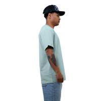 Hiukaranph Sky Gray Bild 3