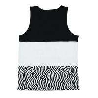 Hiukaranph Black Lines Bild 5