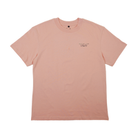 Hiukaranph Dusty Pink Bild 2