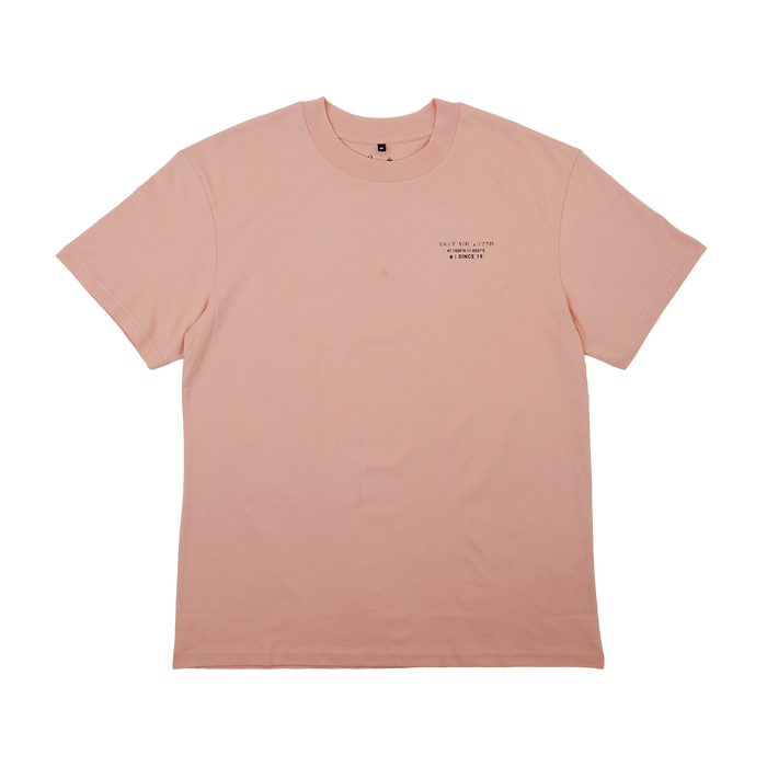 Hiukaranph Dusty Pink Bild 2