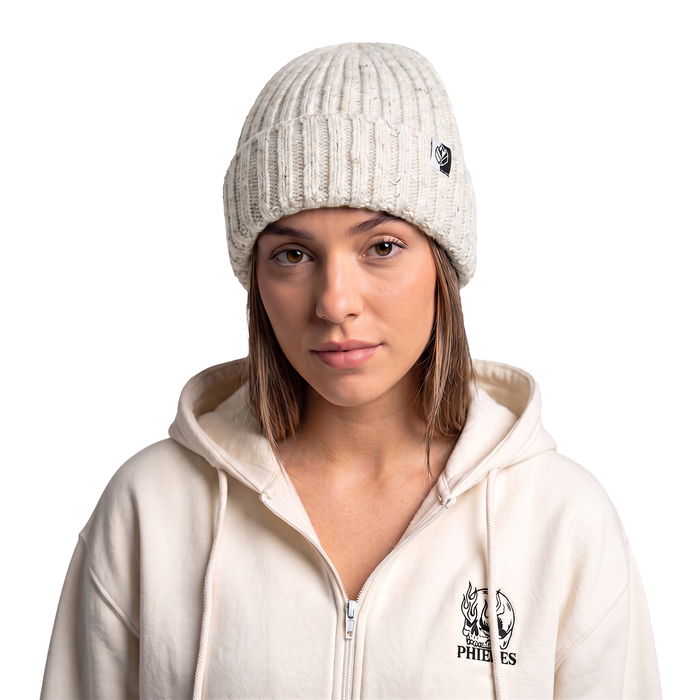 Icephold Beige Bild 2