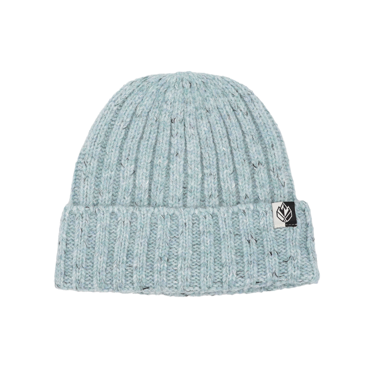 Icephold Sky Blue Bild 1