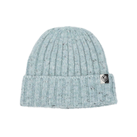 Icephold Sky Blue Bild 1