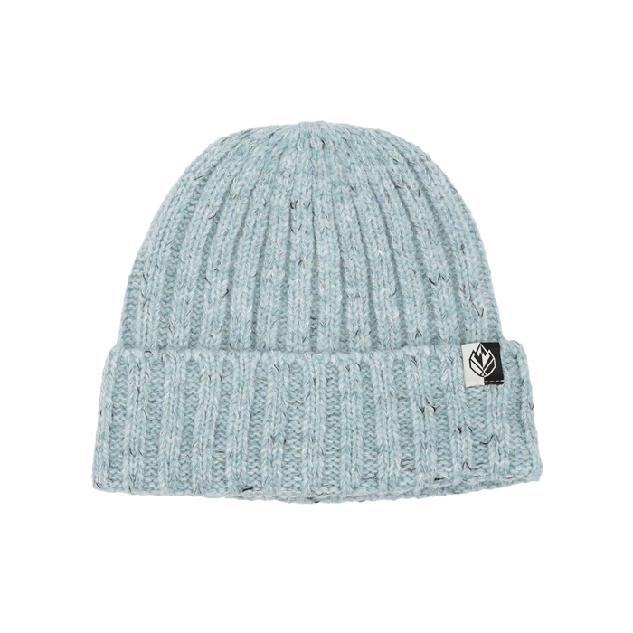 Icephold Sky Blue Bild 1