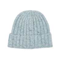 Icephold Sky Blue Bild 3