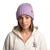 Icephold Light Purple Bild 2
