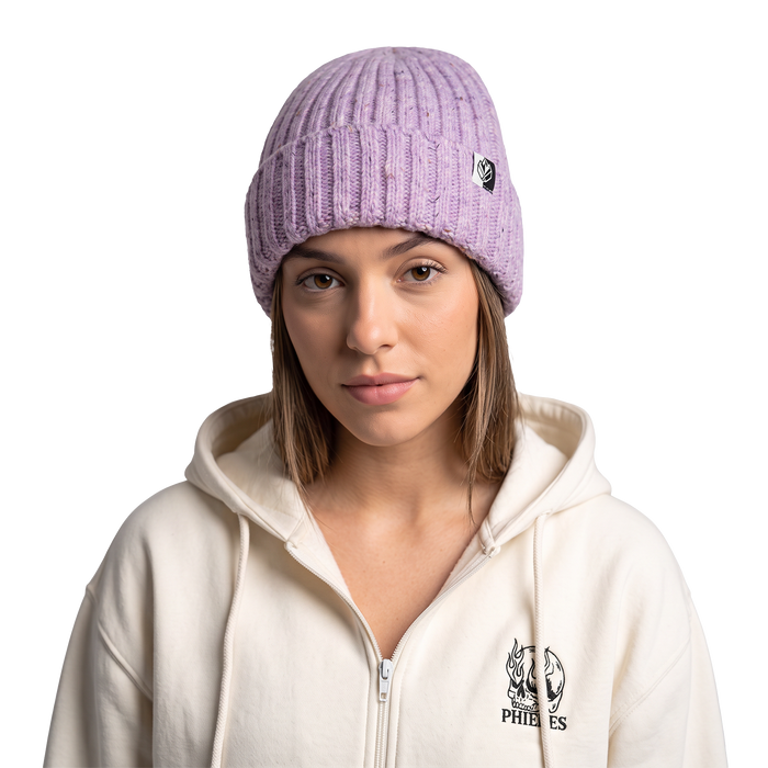 Icephold Light Purple Bild 2