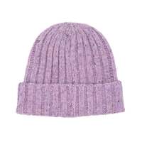 Icephold Light Purple Bild 3