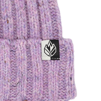 Icephold Light Purple Bild 4