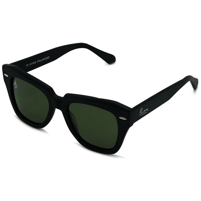 Instinctiph Matte Black-G15 Pola Bild 1