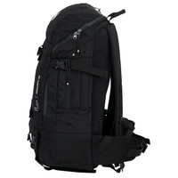 Jargoph 33 Black Bild 14