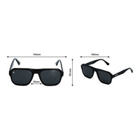 Joph Phillys BLK Black Bild 4