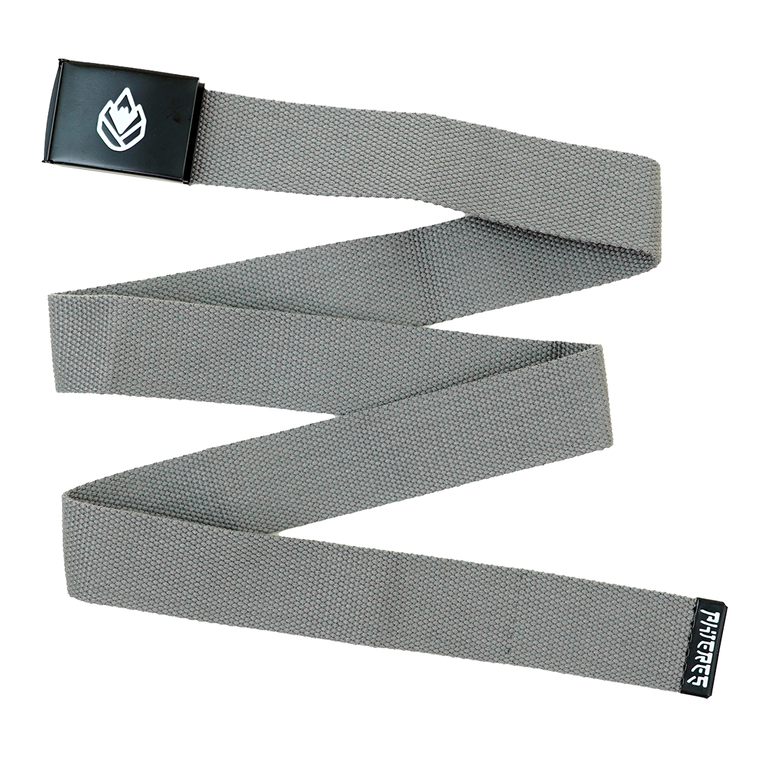 Keyph Dark Gray Bild 3