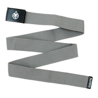 Keyph Dark Gray Bild 3