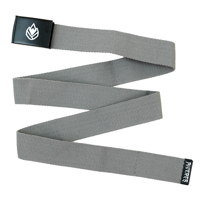 Keyph Dark Gray Bild 3