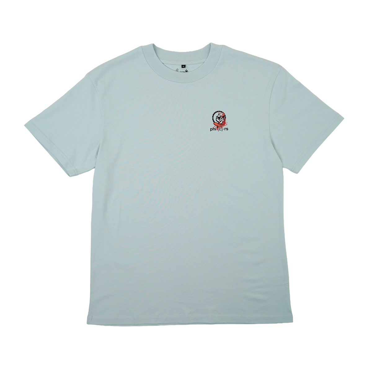 Koicircleph Sky Gray Bild 5