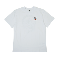 Koicircleph Bright White Bild 5