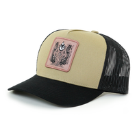 Koisunnyph Sand Washed Bild 1