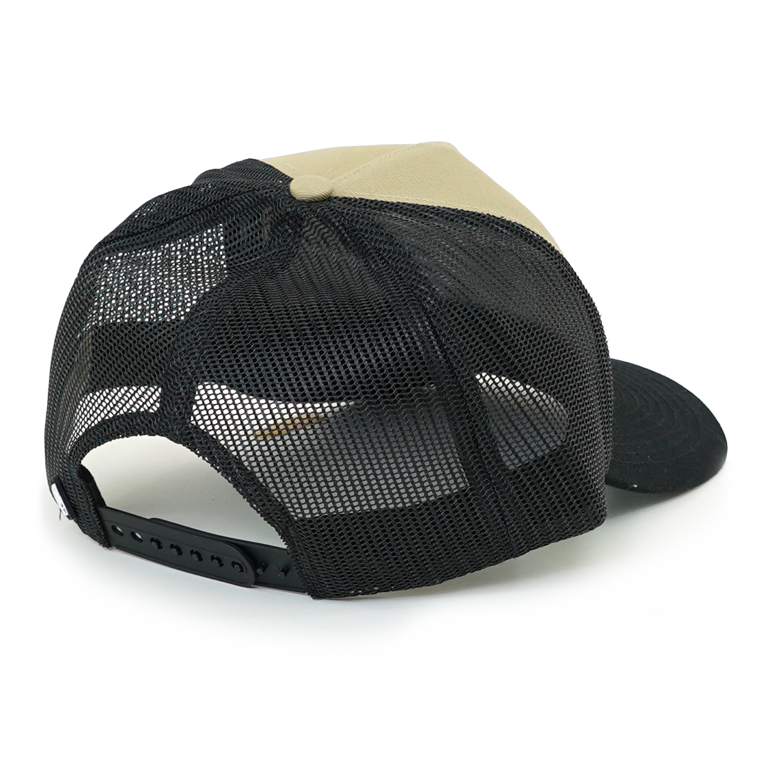 Koisunnyph Sand Washed Bild 2