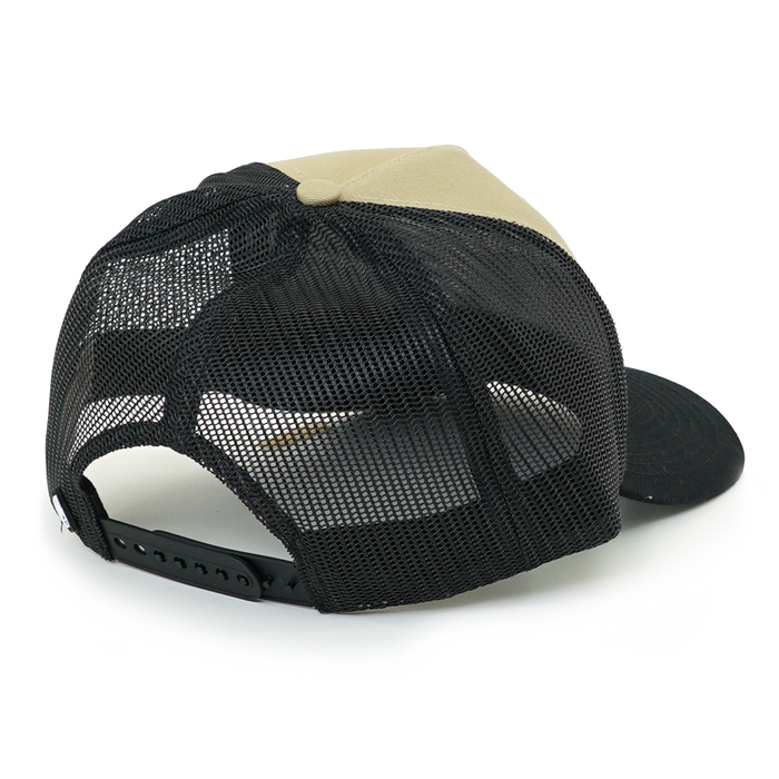 Koisunnyph Sand Washed Bild 2