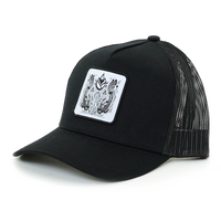 Koisunnyph Black Bild 1