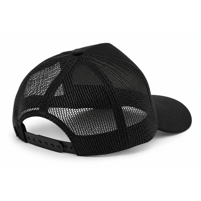 Koisunnyph Black Bild 2