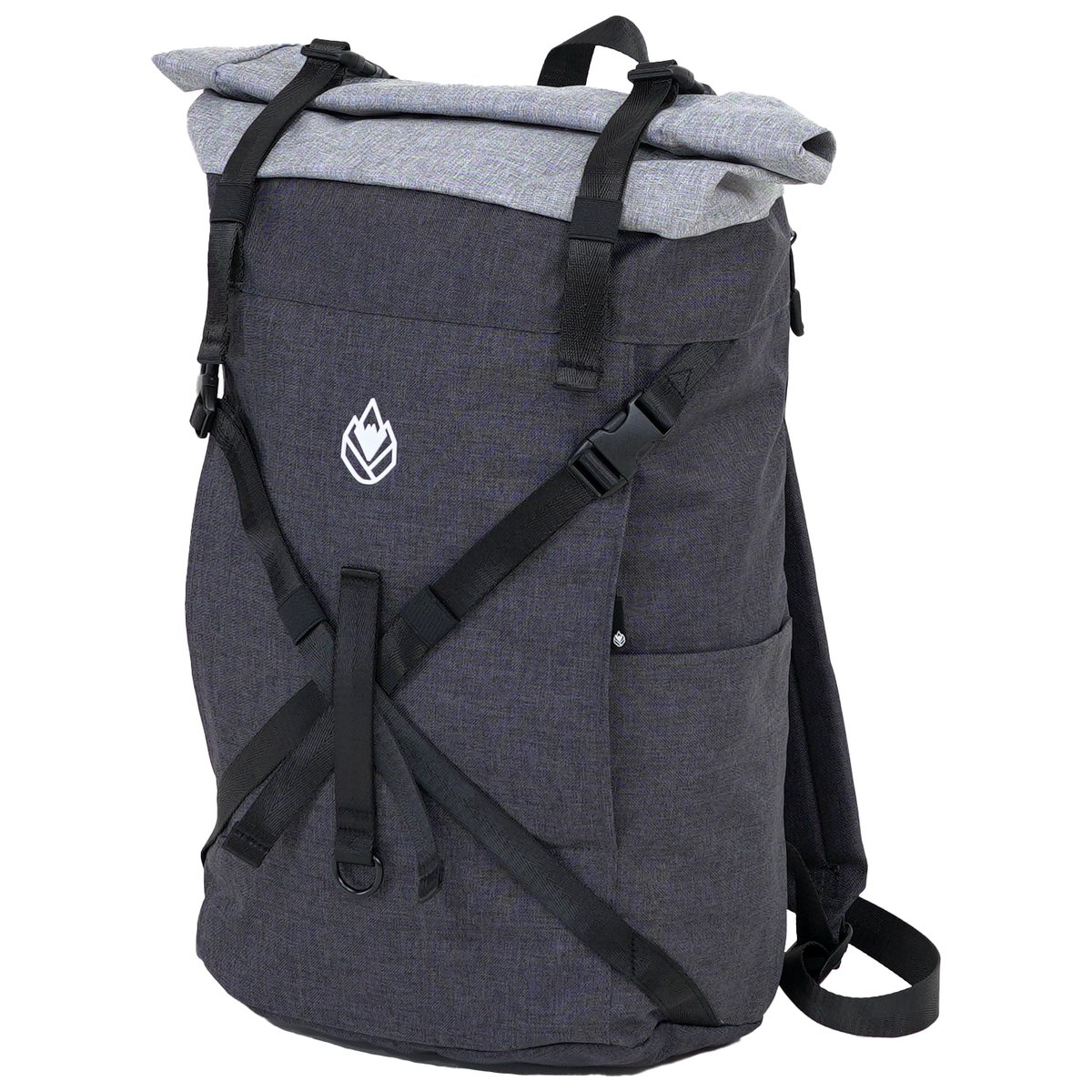 Lephicon 37 Grey Black Bild 4