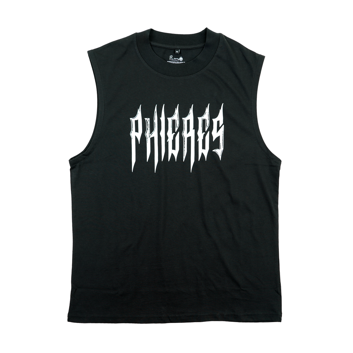 Liphestage Black Bild 5