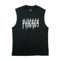 Liphestage Black Bild 5