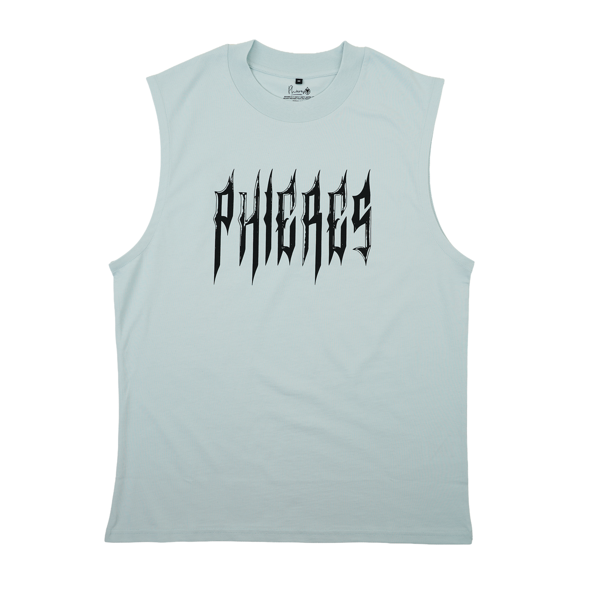 Liphestage Sky Gray Bild 5