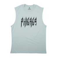 Liphestage Sky Gray Bild 5
