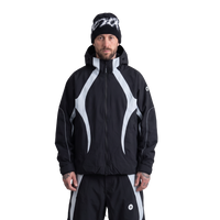 Liphium 7X Jkt Black Bild 1