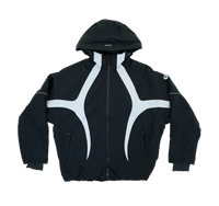 Liphium 7X Jkt Black Bild 3
