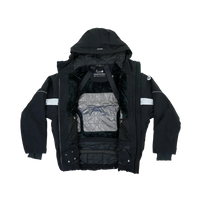 Liphium 7X Jkt Black Bild 4