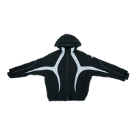 Liphium 7X Jkt Black Bild 5