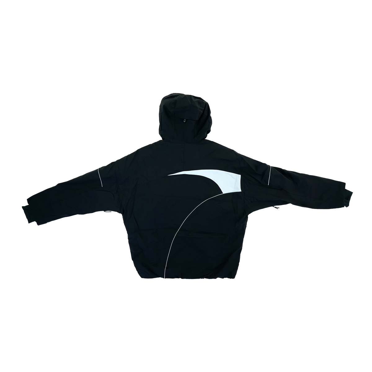Liphium 7X Jkt Black Bild 6