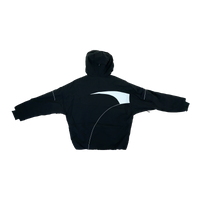 Liphium 7X Jkt Black Bild 6