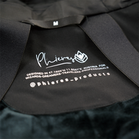 Liphium 7X Jkt Black Bild 7