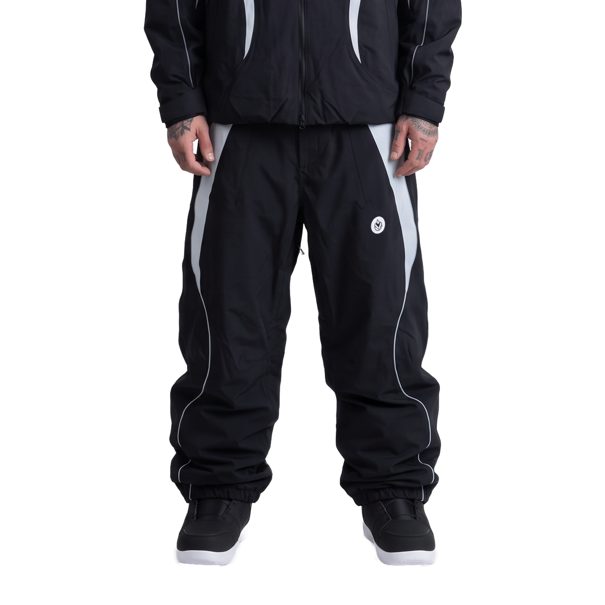 Liphium 7X Pnt Black Bild 1