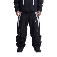 Liphium 7X Pnt Black Bild 1