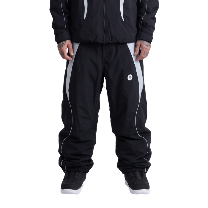 Liphium 7X Pnt Black Bild 1