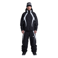 Liphium 7X Pnt Black Bild 2