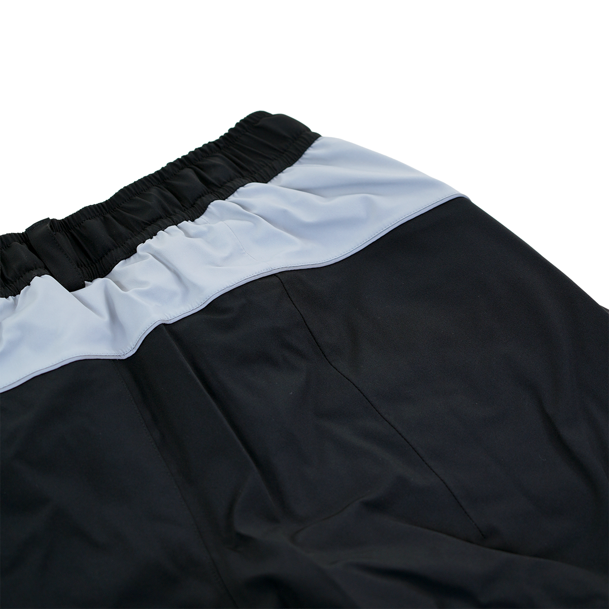 Liphium 7X Pnt Black Bild 3