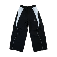Liphium 7X Pnt Black Bild 5