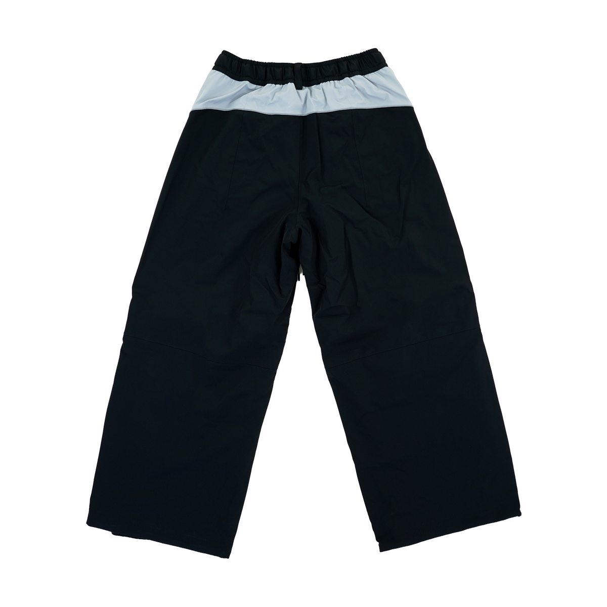 Liphium 7X Pnt Black Bild 6