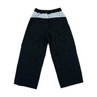 Liphium 7X Pnt Black Bild 6