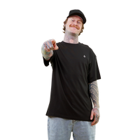 Lotuph Logo Black Bild 1