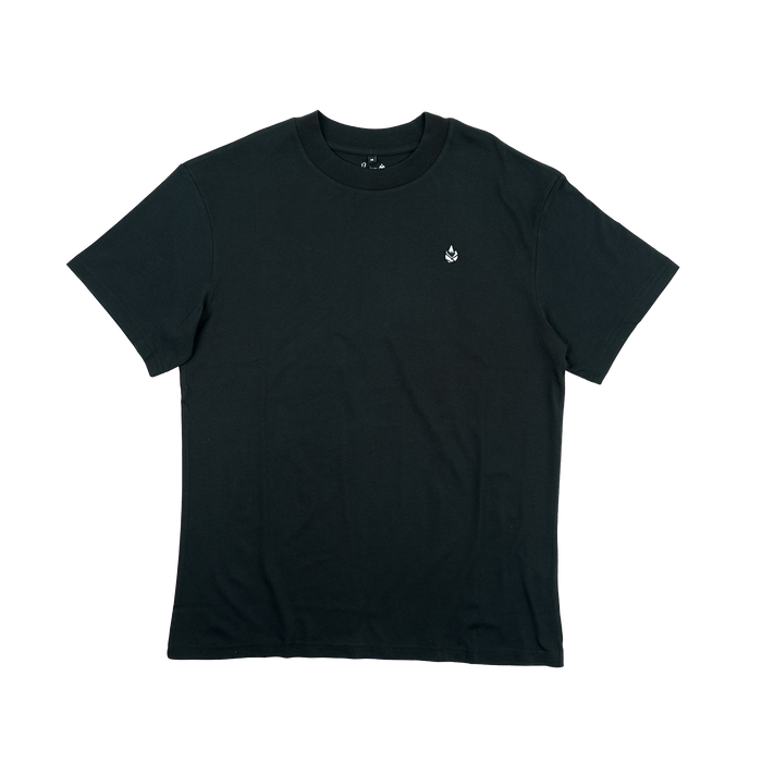 Lotuph Logo Black Bild 1