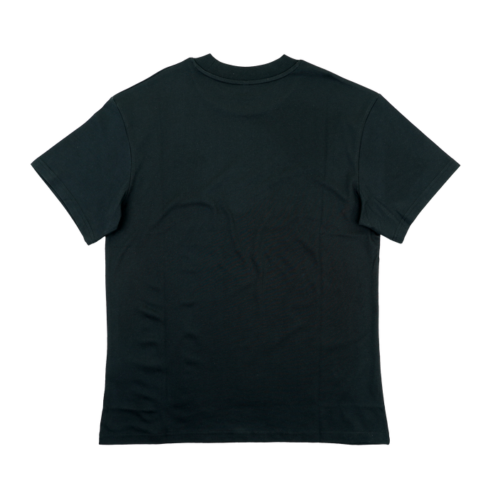 Lotuph Logo Black Bild 2